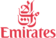 شعار وكيل
