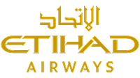 شعار وكيل