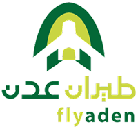 شعار وكيل