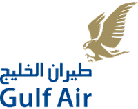 شعار وكيل