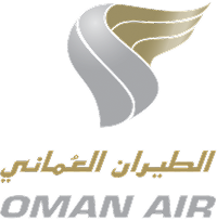 شعار وكيل