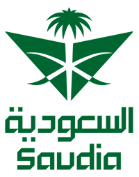 شعار وكيل